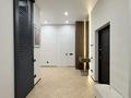 5-комнатная квартира · 154.5 м² · 2/7 этаж, Мкр «Мирас» 31 за 210 млн ₸ в Алматы, Бостандыкский р-н — фото 13