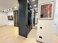 5-комнатная квартира · 154.5 м² · 2/7 этаж, Мкр «Мирас» 31 за 210 млн ₸ в Алматы, Бостандыкский р-н — фото 14