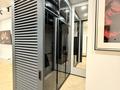 5-комнатная квартира · 154.5 м² · 2/7 этаж, Мкр «Мирас» 31 за 210 млн ₸ в Алматы, Бостандыкский р-н — фото 15