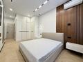 5-комнатная квартира · 154.5 м² · 2/7 этаж, Мкр «Мирас» 31 за 210 млн ₸ в Алматы, Бостандыкский р-н — фото 19