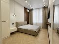 5-комнатная квартира · 154.5 м² · 2/7 этаж, Мкр «Мирас» 31 за 210 млн ₸ в Алматы, Бостандыкский р-н — фото 20