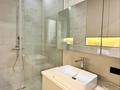 5-комнатная квартира · 154.5 м² · 2/7 этаж, Мкр «Мирас» 31 за 210 млн ₸ в Алматы, Бостандыкский р-н — фото 27