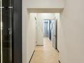 5-комнатная квартира · 154.5 м² · 2/7 этаж, Мкр «Мирас» 31 за 210 млн ₸ в Алматы, Бостандыкский р-н — фото 28
