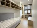5-комнатная квартира · 154.5 м² · 2/7 этаж, Мкр «Мирас» 31 за 210 млн ₸ в Алматы, Бостандыкский р-н — фото 30