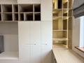 5-комнатная квартира · 154.5 м² · 2/7 этаж, Мкр «Мирас» 31 за 210 млн ₸ в Алматы, Бостандыкский р-н — фото 32