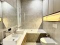 5-комнатная квартира · 154.5 м² · 2/7 этаж, Мкр «Мирас» 31 за 210 млн ₸ в Алматы, Бостандыкский р-н — фото 33