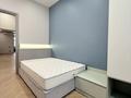 5-комнатная квартира · 154.5 м² · 2/7 этаж, Мкр «Мирас» 31 за 210 млн ₸ в Алматы, Бостандыкский р-н — фото 46