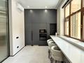 5-комнатная квартира · 154.5 м² · 2/7 этаж, Мкр «Мирас» 31 за 210 млн ₸ в Алматы, Бостандыкский р-н — фото 6