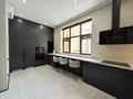 5-комнатная квартира · 154.5 м² · 2/7 этаж, Мкр «Мирас» 31 за 210 млн ₸ в Алматы, Бостандыкский р-н — фото 7