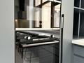 5-комнатная квартира · 154.5 м² · 2/7 этаж, Мкр «Мирас» 31 за 210 млн ₸ в Алматы, Бостандыкский р-н — фото 9