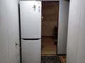 2-бөлмелі пәтер · 42 м² · 4/4 қабат, Кунаева 20 — Мамметовой, бағасы: 35 млн ₸ в Алматы, Медеуский р-н