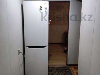 2-бөлмелі пәтер · 42 м² · 4/4 қабат, Кунаева 20 — Мамметовой, бағасы: 35 млн ₸ в Алматы, Медеуский р-н