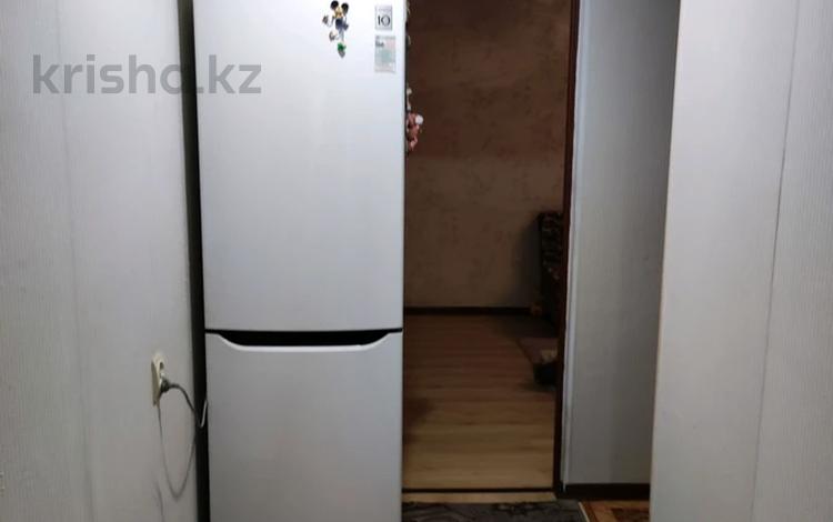 2-бөлмелі пәтер · 42 м² · 4/4 қабат, Кунаева 20 — Мамметовой, бағасы: 35 млн ₸ в Алматы, Медеуский р-н — фото 2