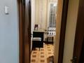 2-бөлмелі пәтер · 42 м² · 4/4 қабат, Кунаева 20 — Мамметовой, бағасы: 35 млн ₸ в Алматы, Медеуский р-н — фото 2
