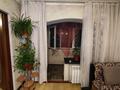 2-бөлмелі пәтер · 42 м² · 4/4 қабат, Кунаева 20 — Мамметовой, бағасы: 35 млн ₸ в Алматы, Медеуский р-н — фото 6