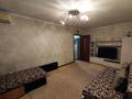 2-бөлмелі пәтер · 42 м² · 4/4 қабат, Кунаева 20 — Мамметовой, бағасы: 35 млн ₸ в Алматы, Медеуский р-н — фото 8