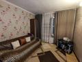 2-бөлмелі пәтер · 42 м² · 4/4 қабат, Кунаева 20 — Мамметовой, бағасы: 35 млн ₸ в Алматы, Медеуский р-н — фото 9