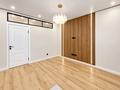 3-комнатная квартира · 50.5 м² · 8/13 этаж, мкр Шугыла, Строительная 340/39 — Абая за ~ 31.2 млн ₸ в Алматы, Наурызбайский р-н — фото 9