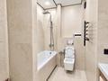 3-комнатная квартира · 50.5 м² · 8/13 этаж, мкр Шугыла, Строительная 340/39 — Абая за ~ 31.2 млн ₸ в Алматы, Наурызбайский р-н — фото 10