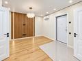3-комнатная квартира · 50.5 м² · 8/13 этаж, мкр Шугыла, Строительная 340/39 — Абая за ~ 31.2 млн ₸ в Алматы, Наурызбайский р-н — фото 4