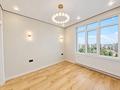 3-комнатная квартира · 50.5 м² · 8/13 этаж, мкр Шугыла, Строительная 340/39 — Абая за ~ 31.2 млн ₸ в Алматы, Наурызбайский р-н — фото 5