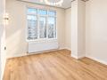 3-комнатная квартира · 50.5 м² · 8/13 этаж, мкр Шугыла, Строительная 340/39 — Абая за ~ 31.2 млн ₸ в Алматы, Наурызбайский р-н — фото 6