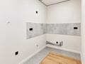 3-комнатная квартира · 50.5 м² · 8/13 этаж, мкр Шугыла, Строительная 340/39 — Абая за ~ 31.2 млн ₸ в Алматы, Наурызбайский р-н — фото 8