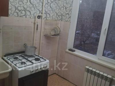 3-комнатная квартира · 62 м² · 2/5 этаж, мкр 8 290/3 за 14.5 млн 〒 в Актобе