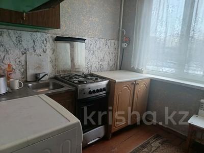 1-комнатная квартира · 32 м² · 2/4 этаж, 1 микрорайон 26 за 110 000 〒 в Конаеве