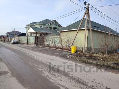 Жеке үй · 7 бөлме · 360 м² · 8 сот., мкр Северо-Запад 21, бағасы: 143 млн ₸ в Шымкенте, Абайский р-н