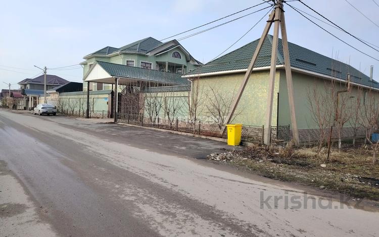 Жеке үй · 7 бөлме · 360 м² · 8 сот., мкр Северо-Запад 21, бағасы: 143 млн ₸ в Шымкенте, Абайский р-н — фото 2
