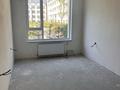3-комнатная квартира · 78.4 м² · 2/6 этаж, Тараз 8/1 — Квартира с террасой 20 кв.м за 63 млн ₸ в Алматы, Турксибский р-н — фото 13