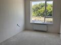 3-комнатная квартира · 78.4 м² · 2/6 этаж, Тараз 8/1 — Квартира с террасой 20 кв.м за 63 млн ₸ в Алматы, Турксибский р-н — фото 14