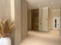 3-комнатная квартира · 78.4 м² · 2/6 этаж, Тараз 8/1 — Квартира с террасой 20 кв.м за 63 млн ₸ в Алматы, Турксибский р-н — фото 17