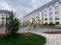 3-комнатная квартира · 78.4 м² · 2/6 этаж, Тараз 8/1 — Квартира с террасой 20 кв.м за 63 млн ₸ в Алматы, Турксибский р-н — фото 3
