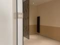 3-комнатная квартира · 78.4 м² · 2/6 этаж, Тараз 8/1 — Квартира с террасой 20 кв.м за 63 млн ₸ в Алматы, Турксибский р-н — фото 20