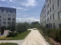 3-комнатная квартира · 78.4 м² · 2/6 этаж, Тараз 8/1 — Квартира с террасой 20 кв.м за 63 млн ₸ в Алматы, Турксибский р-н — фото 22