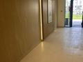 3-комнатная квартира · 78.4 м² · 2/6 этаж, Тараз 8/1 — Квартира с террасой 20 кв.м за 63 млн ₸ в Алматы, Турксибский р-н — фото 31