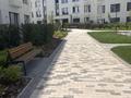 3-комнатная квартира · 78.4 м² · 2/6 этаж, Тараз 8/1 — Квартира с террасой 20 кв.м за 63 млн ₸ в Алматы, Турксибский р-н — фото 33