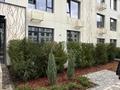3-комнатная квартира · 78.4 м² · 2/6 этаж, Тараз 8/1 — Квартира с террасой 20 кв.м за 63 млн ₸ в Алматы, Турксибский р-н
