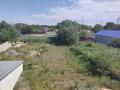 Отдельный дом · 6 комнат · 468 м² · 15 сот., Жанкожа батыра — На выезде из города за 30 млн ₸ в Актобе, мкр. Курмыш — фото 14