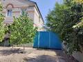 Отдельный дом · 6 комнат · 468 м² · 15 сот., Жанкожа батыра — На выезде из города за 30 млн ₸ в Актобе, мкр. Курмыш — фото 2