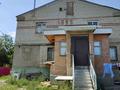 Отдельный дом · 6 комнат · 468 м² · 15 сот., Жанкожа батыра — На выезде из города за 30 млн ₸ в Актобе, мкр. Курмыш — фото 3