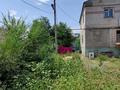 Отдельный дом · 6 комнат · 468 м² · 15 сот., Жанкожа батыра — На выезде из города за 30 млн ₸ в Актобе, мкр. Курмыш — фото 4