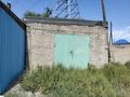 Отдельный дом · 6 комнат · 468 м² · 15 сот., Жанкожа батыра — На выезде из города за 30 млн ₸ в Актобе, мкр. Курмыш — фото 8