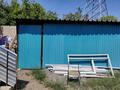 Отдельный дом · 6 комнат · 468 м² · 15 сот., Жанкожа батыра — На выезде из города за 30 млн ₸ в Актобе, мкр. Курмыш — фото 9