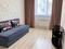 1-бөлмелі пәтер · 40 м² · 2/9 қабат, Калдаякова 24, бағасы: 210 000 ₸ в Астане, Сарайшык р-н