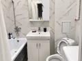 1-комнатная квартира · 40 м² · 2/9 этаж, Калдаякова 24 за 210 000 ₸ в Астане, Сарайшык р-н — фото 3
