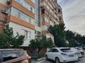 3-комнатная квартира · 127 м² · 7/9 этаж, Муканова 1а за 45 млн ₸ в Атырау, мкр Жилгородок — фото 22