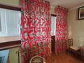 3-комнатная квартира · 127 м² · 7/9 этаж, Муканова 1а за 45 млн ₸ в Атырау, мкр Жилгородок — фото 10